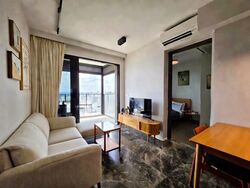 Avenue South Residence (D3), Apartment #569562471